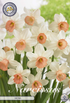 smartbulb:82212